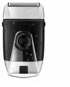 Электробритва VGR V-307 отзывы владельцев