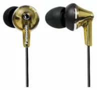 Panasonic RP-HJE190 отзывы