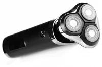 Электробритва CENTEK CT-2175 отзывы владельцев