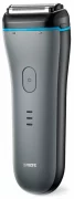 Электробритва Xiaomi Smate ST-W382 Electric Shaver отзывы владельцев