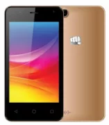Смартфон Micromax Q401 отзывы владельцев