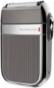 Remington HF9000 отзывы