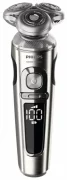 Электробритва Philips SP9862/14 Series 9000 Prestige отзывы владельцев
