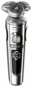 Электробритва Philips SP9861/16 Series 9000 Prestige отзывы владельцев