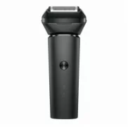 Электробритва Xiaomi Mi Electric Shaver (MSW501) отзывы владельцев