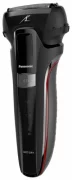 Panasonic ES-LL41 отзывы