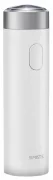 Электробритва Xiaomi Smate Turbine Electric Shaver отзывы владельцев