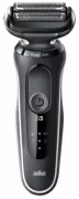 Электробритва Braun 50-W1600s Series 5 отзывы владельцев