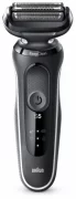 Электробритва Braun 50-W1500s Series 5 отзывы владельцев