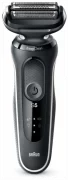 Электробритва Braun 50-W4200cs Series 5 отзывы владельцев