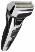 Электробритва CENTEK CT-2174 отзывы владельцев