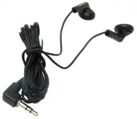 Наушники Panasonic RP-HV094 отзывы владельцев