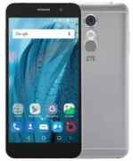 Смартфон ZTE Blade A910 16GB отзывы владельцев