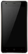 Смартфон Micromax Q462 отзывы владельцев