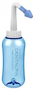Ирригатор Dentalpik Sinus Care отзывы владельцев