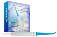 Ирригатор Spraydent Dental SPA отзывы владельцев