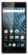 Смартфон VERTEX Impress Style отзывы владельцев