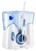 Ирригатор H2OFloss hf-8 Premium отзывы владельцев