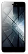 Смартфон Micromax Q385 отзывы владельцев