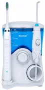 Ирригатор Nicefeel FC163 отзывы владельцев