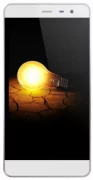Смартфон Micromax Q4202 отзывы владельцев
