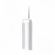Ирригатор Xiaomi Zhibai Wireless Tooth Cleaning XL1 отзывы владельцев