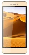Смартфон Micromax Q4251 отзывы владельцев