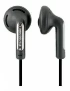 Наушники Panasonic RP-HV154 отзывы владельцев