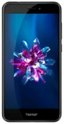Смартфон Huawei Honor 8 Lite 4/32GB отзывы владельцев