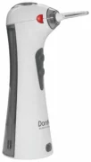 Ирригатор Donfeel OR-350 отзывы владельцев