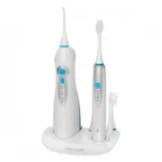 Ирригатор ProfiCare PC-DC 3031 отзывы владельцев