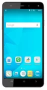 Смартфон Micromax E451 отзывы владельцев