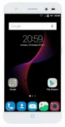Смартфон ZTE Blade V7 Lite отзывы владельцев