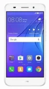 Смартфон Huawei Y3 2017 отзывы владельцев