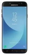 Смартфон Samsung Galaxy J7 (2017) отзывы владельцев