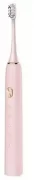 Зубная щетка Soocas X3U Set отзывы владельцев