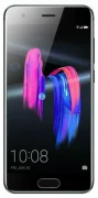 Смартфон Huawei Honor 9 4/64GB отзывы владельцев