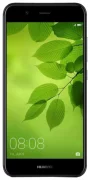 Смартфон Huawei Nova 2 отзывы владельцев