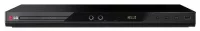 DVD-плеер LG DKS-2000H отзывы владельцев