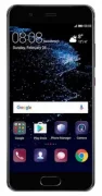 Смартфон Huawei P10 Dual sim 4/64GB отзывы владельцев