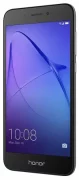 Смартфон Huawei Honor 6A отзывы владельцев
