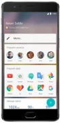 Смартфон OnePlus 3T 64GB отзывы владельцев