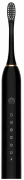Зубная щетка Sonic Toothbrush X-3 отзывы владельцев