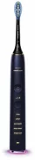 Зубная щетка Philips Sonicare DiamondClean Smart HX9954/57 отзывы владельцев