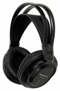 Наушники Panasonic RP-WF830WE отзывы владельцев