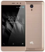 Смартфон Micromax Q4101 отзывы владельцев