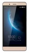 Смартфон Micromax Q397 отзывы владельцев