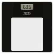 Напольные весы Tefal PP1300V0 отзывы владельцев
