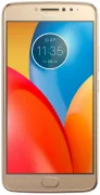 Смартфон Motorola Moto E Gen.4 Plus 16GB отзывы владельцев