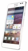 Смартфон Huawei Ascend D2 отзывы владельцев